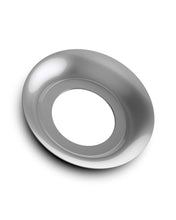 Carica l&#39;immagine nel visualizzatore di Gallery, fifteen52 Super Touring Podium Cover Plate - Speed Silver