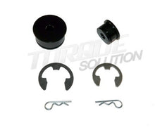 Laden Sie das Bild in den Galerie-Viewer, Torque Solution Shifter Cable Bushings: Toyota Camry 1994-10