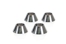 Cargar imagen en el visor de la galería, Eibach Endlink Spacers - Bolt Diameter M10 / Width 10MM (Pack of 4)