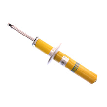 गैलरी व्यूवर में इमेज लोड करें, Bilstein B8 2009 Audi A4 Quattro Avant Front 46mm Monotube Shock Absorber