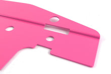 Carica l'immagine nel visualizzatore di Gallery, Perrin 08-14 Subaru STI / WRX Radiator Shroud - Hyper Pink