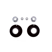 Cargar imagen en el visor de la galería, Bilstein B12 (Pro-Kit) 2010 Dodge 300C/Magnum Front &amp; Rear Suspension Kit