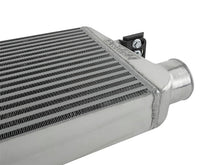 Carica l&#39;immagine nel visualizzatore di Gallery, KraftWerks 00-03 Honda S2000 Supercharger Kit w/o Flashpro