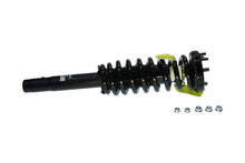 Cargar imagen en el visor de la galería, KYB Shocks &amp; Struts Strut Plus Front Left Honda Accord 03-07