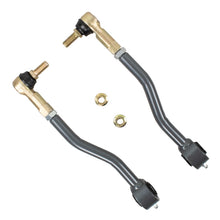 Charger l&#39;image dans la galerie, Synergy 2018+ Jeep Wrangler JL/JLU Rear Sway Bar Links