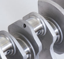Carica l&#39;immagine nel visualizzatore di Gallery, Eagle 4G63 Stock Stroke 88mm Crankshaft