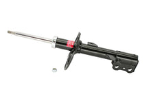 Charger l'image dans la galerie, KYB Shocks &amp; Struts Excel-G Front Right TOYOTA Sienna 2005-10