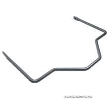 Carica l&#39;immagine nel visualizzatore di Gallery, Belltech 1in Rear Anti-Sway Bar 205+ Ford F-150 (All Short Bed Cabs) 2WD/4WD
