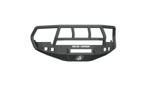 Charger l'image dans la galerie, Road Armor 09-12 Ram 1500 Stealth Front Bumper w/Titan II Guard - Tex Blk