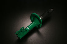 Carica l'immagine nel visualizzatore di Gallery, Tein 08-15 Mitsubishi Evo X (CZ4A) Front EnduraPro Shock