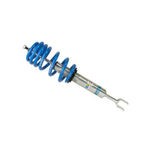 गैलरी व्यूवर में इमेज लोड करें, Bilstein B14 2004 Audi A4 Avant Front and Rear Suspension Kit