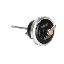 Charger l&#39;image dans la galerie, Turbosmart IWG75 Universal 150mm Rod 10 PSI/1.0 Bar Black Internal Wastegate Actuator