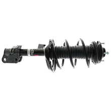Cargar imagen en el visor de la galería, KYB Shocks &amp; Struts Strut Plus Front Left Honda Ridgeline 2006-2014