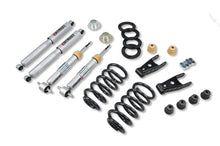 Charger l&#39;image dans la galerie, Belltech LOWERING KIT WITH SP SHOCKS