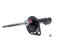 Carica l'immagine nel visualizzatore di Gallery, KYB Shocks &amp; Struts Excel-G Rear Left TOYOTA Camry SE/XSE 2012-2018
