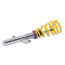 Laden Sie das Bild in den Galerie-Viewer, KW Coilover Kit V1 BMW 3series E91/E93 2WDConvertible + Wagon