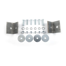 Load image into Gallery viewer, Curt 97-01 Honda CRV Class 1 Trailer Hitch w/1-1/4in Ball Mount