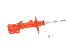 गैलरी व्यूवर में इमेज लोड करें, KYB Shocks &amp; Struts AGX Front Left TOYOTA Celica 2000-05
