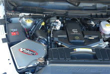 गैलरी व्यूवर में इमेज लोड करें, Volant 10-12 Dodge Ram 2500 6.7 L6 Primo Closed Box Air Intake System