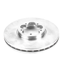 Carica l&#39;immagine nel visualizzatore di Gallery, Power Stop 15-19 Ford Transit-150 Front Autospecialty Brake Rotor