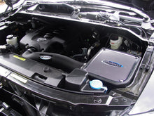 गैलरी व्यूवर में इमेज लोड करें, Volant 04-15 Nissan Armada Air Intake