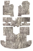 Carica l&#39;immagine nel visualizzatore di Gallery, DEI 90-05 Mazda Miata NA &amp; NB Under Carpet Interior Insulation Kit - 1/2in Thick