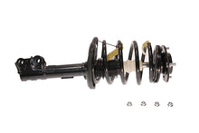 Cargar imagen en el visor de la galería, KYB Shocks &amp; Struts Strut Plus Front Right TOYOTA Camry w/ 4 cyl. (Exc. SE