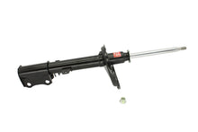 Carica l'immagine nel visualizzatore di Gallery, KYB Shocks &amp; Struts Excel-G Rear Right TOYOTA Venza (FWD) 2009-11