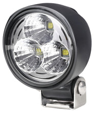गैलरी व्यूवर में इमेज लोड करें, Hella Work Lamp Wa 0Gr Md1224 Lt M704 1G0