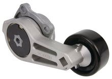 Carica l'immagine nel visualizzatore di Gallery, ROUSH 2005-2010 Ford Mustang 4.6L 3V Heavy Duty Belt Tensioner - 2to4wheels