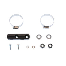 गैलरी व्यूवर में इमेज लोड करें, Bilstein 5160 Series 11-14 Chevy Silverado HD 2500/3500 Front 46mm Monotube Shock Absorber