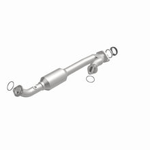 Carica l&#39;immagine nel visualizzatore di Gallery, MagnaFlow Conv Direct Fit 05-12 Toyota 4Runner 4.0L