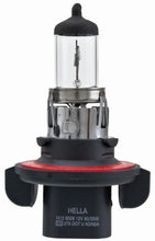 गैलरी व्यूवर में इमेज लोड करें, Hella Bulb H13 12V 60/55W P264T T4 (2)