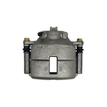 Carica l&#39;immagine nel visualizzatore di Gallery, Power Stop 01-10 Chrysler PT Cruiser Front Right Autospecialty Caliper w/Bracket