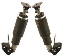 Carica l&#39;immagine nel visualizzatore di Gallery, Ridetech 78-88 GM G-Body ShockWave Rear System HQ Series Pair