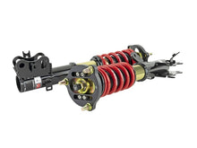 Charger l'image dans la galerie, Skunk2 14-15 Honda Civic Pro ST Coilovers