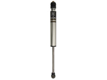 गैलरी व्यूवर में इमेज लोड करें, ICON 00-06 Toyota Tundra 0-1.5in Rear 2.0 Series Aluminum Shocks VS NR