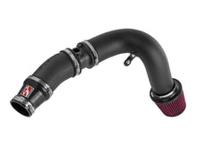 Laden Sie das Bild in den Galerie-Viewer, Skunk2 06-11 Honda Civic Si Composite Cold Air Intake