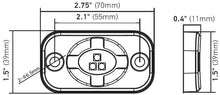 Charger l&#39;image dans la galerie, Hella LIGHT 1GE