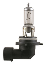 Laden Sie das Bild in den Galerie-Viewer, Hella Bulb 9006 12V 55W P22D T4 +50 (2)