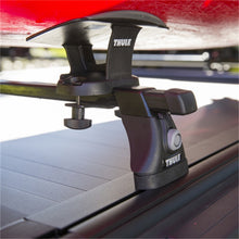 Charger l'image dans la galerie, Pace Edwards 2019 Chevrolet Silverado 1500 6ft 8in Bed Ultragroove