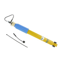 Cargar imagen en el visor de la galería, Bilstein B8 (DampTronic) 08-13 BMW M3 V8 4.0L Base Rear 46mm Monotube Shock Absorber