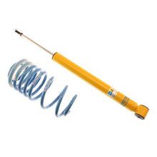 गैलरी व्यूवर में इमेज लोड करें, Bilstein B14 (PSS) 99-06 VW Golf/99-05 Jetta/99-10 Beetle Front &amp; Rear Performance Suspension System