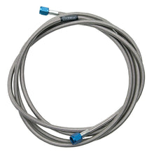 Carica l&#39;immagine nel visualizzatore di Gallery, Russell Performance -6 AN 12-foot Pre-Made Nitrous and Fuel Line