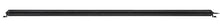 Laden Sie das Bild in den Galerie-Viewer, Hella Universal Black Magic 50in Thin Light Bar - Driving Beam