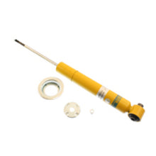 Cargar imagen en el visor de la galería, Bilstein B6 1989 BMW 525i Base Rear 46mm Monotube Shock Absorber
