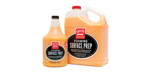 Charger l'image dans la galerie, Griots Garage BOSS Foaming Surface Prep - 1 Gallon - Single