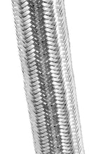 Carica l&#39;immagine nel visualizzatore di Gallery, Spectre Stainless Steel Flex Radiator Hose 1-1/2in. x 22in.