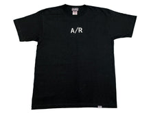 Carica l&#39;immagine nel visualizzatore di Gallery, HKS Apparel