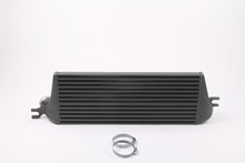 Carica l'immagine nel visualizzatore di Gallery, Wagner Tuning 07-10 Mini Cooper S R56 Performance Intercooler